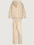 Костюм 7т20625 топленое молоко от производителя NIKASTYLE