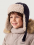 Шапка 11з55026 черный от производителя NIKASTYLE