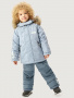 Костюм 7з1126 туман/серый от производителя NIKASTYLE