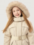 Комбинезон 8з2626 кешью от производителя NIKASTYLE