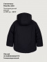 Куртка 4з3826 черный от производителя NIKASTYLE