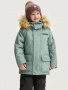 Куртка 4з6925 полынь от производителя NIKASTYLE