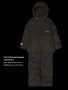 Костюм 7м4826 латте от производителя NIKASTYLE