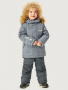 Костюм 7з1126 туман/серый от производителя NIKASTYLE