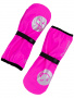 Варежки 14л3122 фуксия от производителя NIKASTYLE