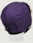 Шапка 11з16325 фиолет от производителя NIKASTYLE