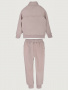Костюм 7т21025 какао от производителя NIKASTYLE