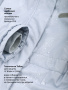 Комбинезон 8з1626 лед/светло-серый от производителя NIKASTYLE