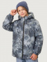 Куртка 4м10926 мох от производителя NIKASTYLE