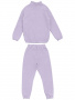 Костюм 7т11424 лаванда от производителя NIKASTYLE