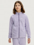 Кофта 4т11624 лаванда от производителя NIKASTYLE