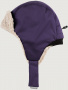 Шапка 11з16325 фиолет от производителя NIKASTYLE