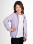 Кофта 4т11624 лаванда от производителя NIKASTYLE