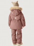 Костюм 7з3026 сухая роза от производителя NIKASTYLE