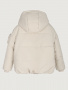 Куртка 4з8425 ваниль от производителя NIKASTYLE