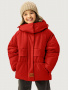 Куртка 4з3626 красный от производителя NIKASTYLE