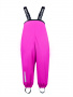 Полукомбинезон 3л2722 фуксия от производителя NIKASTYLE