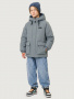 Куртка 4м10926 мох от производителя NIKASTYLE
