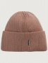 Комплект шапка и снуд  12з16525 орех от производителя NIKASTYLE