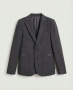 Пиджак 4ш20325 серый от производителя NIKASTYLE