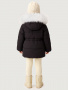 Куртка 4з5826 черный от производителя NIKASTYLE