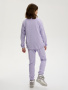 Костюм 7т11424 лаванда от производителя NIKASTYLE