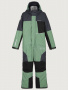 Комбинезон 8з5125 полынь/графит от производителя NIKASTYLE