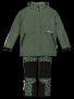 Костюм 7з3125 полынь от производителя NIKASTYLE