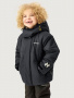 Куртка 4з6726 графит от производителя NIKASTYLE