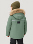Куртка 4з1326 полынь от производителя NIKASTYLE
