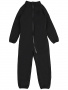 Комбинезон 8т10024 черный от производителя NIKASTYLE