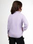 Кофта 4т11624 лаванда от производителя NIKASTYLE