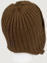 Шапка 11з15925 орех от производителя NIKASTYLE