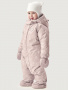 Комбинезон 8з0226 пудра от производителя NIKASTYLE