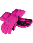 Перчатки 15з17525 розовый от производителя NIKASTYLE