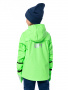 ВЕТРОВКА 4л5322 салатовый неон от производителя NIKASTYLE