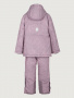 Костюм 7з4425 орхидея/розовый от производителя NIKASTYLE