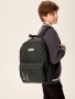 Рюкзак 25ш80026 антрацит от производителя NIKASTYLE