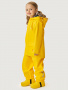 ВЕТРОВКА 4л5322 желтый от производителя NIKASTYLE
