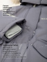 Куртка 4з5226 инжир от производителя NIKASTYLE