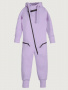 Комбинезон 8т20025 лаванда от производителя NIKASTYLE