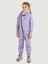 Комбинезон 8т20025 лаванда от производителя NIKASTYLE