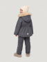 Куртка 4з5226 инжир от производителя NIKASTYLE
