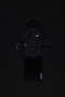 Костюм 7з1026 кофе от производителя NIKASTYLE