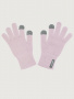 Перчатки 15м22426 пудра от производителя NIKASTYLE