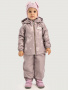 Костюм 7м0226 капучино от производителя NIKASTYLE