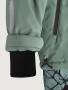 Костюм 7з3125 полынь от производителя NIKASTYLE