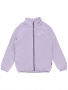 Кофта 4т11624 лаванда от производителя NIKASTYLE