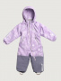 Комбинезон 8м1625 лаванда/серый от производителя NIKASTYLE