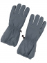 Перчатки 15з17525 серый от производителя NIKASTYLE
